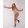 Black Bird Bare Essential Body