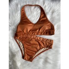 Black Bird Bronze szett