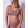 Black Bird Warm Taupe Trio Set